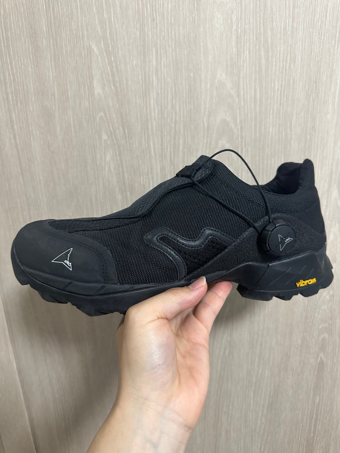 43) Roa 로아 미나르  상품이미지4