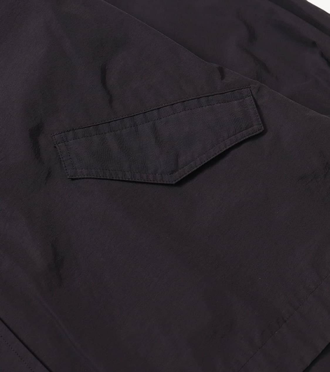 RAY BEAMS - 24FW MOUNTAIN PARKA 상품이미지7