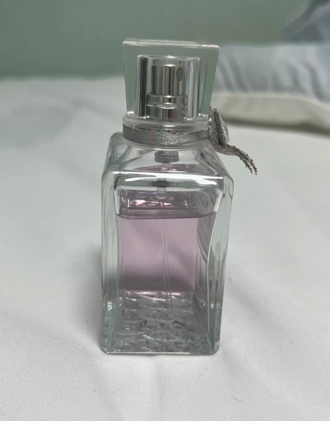 미스디올 블루밍부케 30ml 국문택 상품이미지2