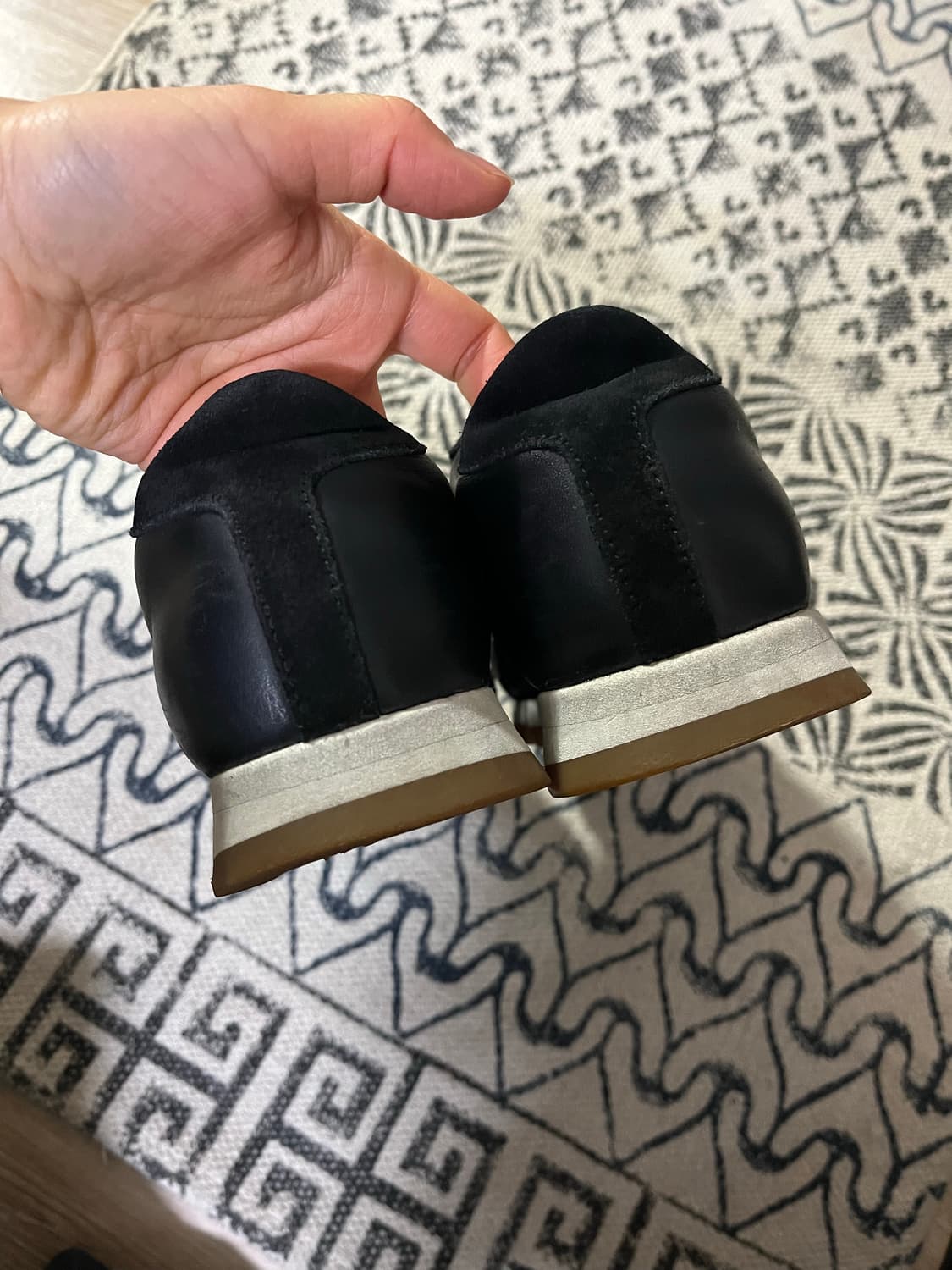 그라더스 발모랄 235 상품이미지4