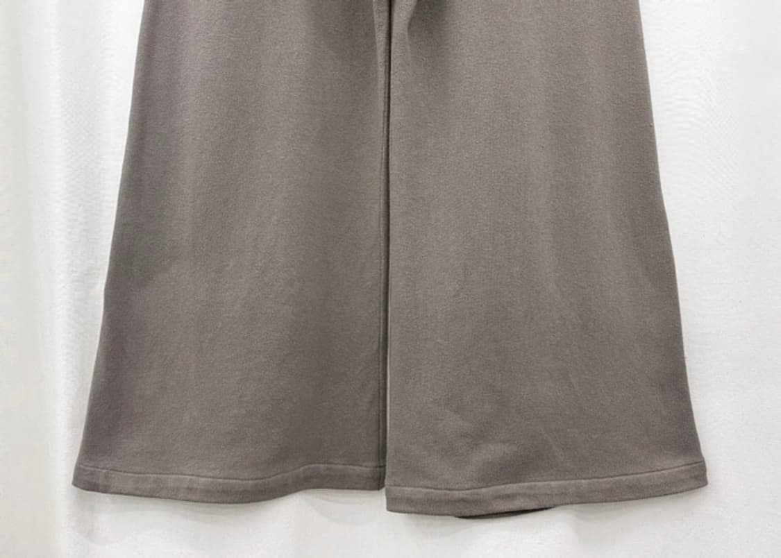 릭오웬스 몽클레어 벨라 드로스트링 팬츠 상품이미지6