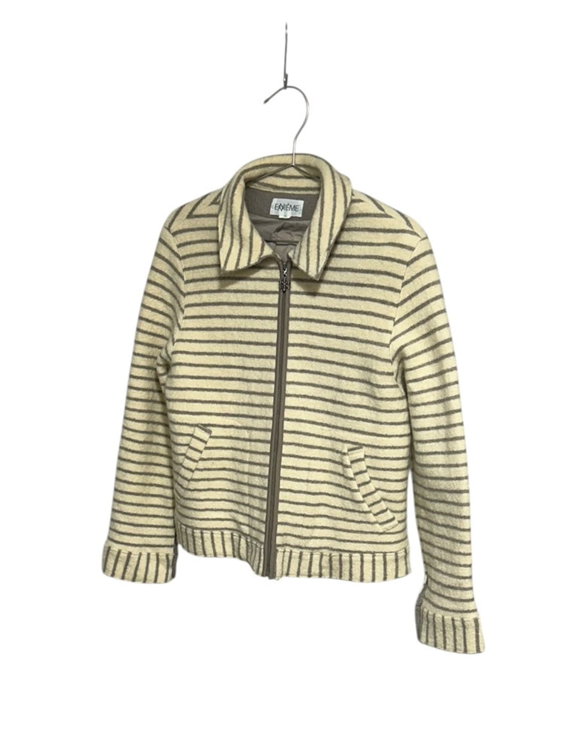 vtg jacket 상품이미지1