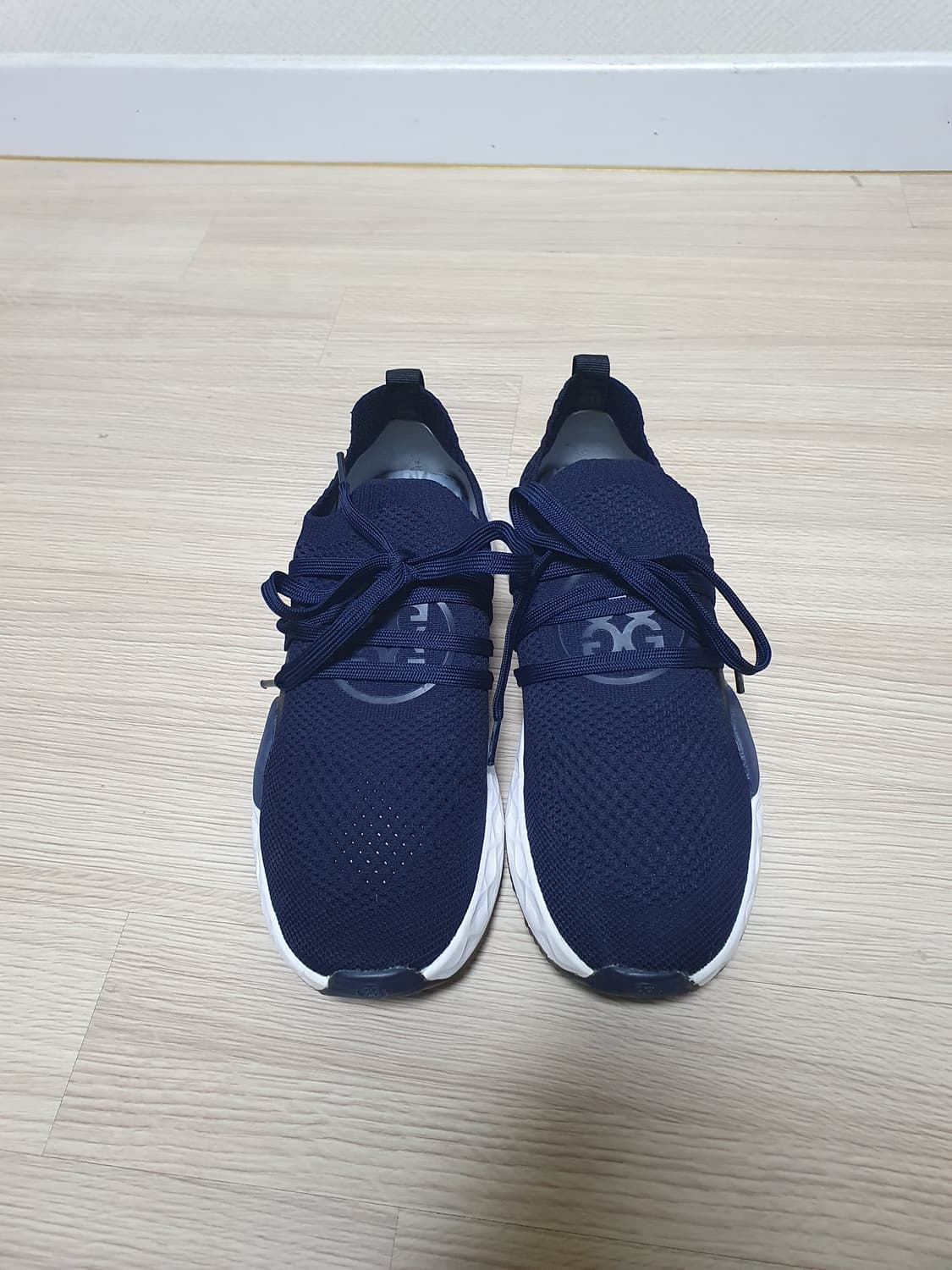 지포어 MG4 골프화 265 상품이미지3