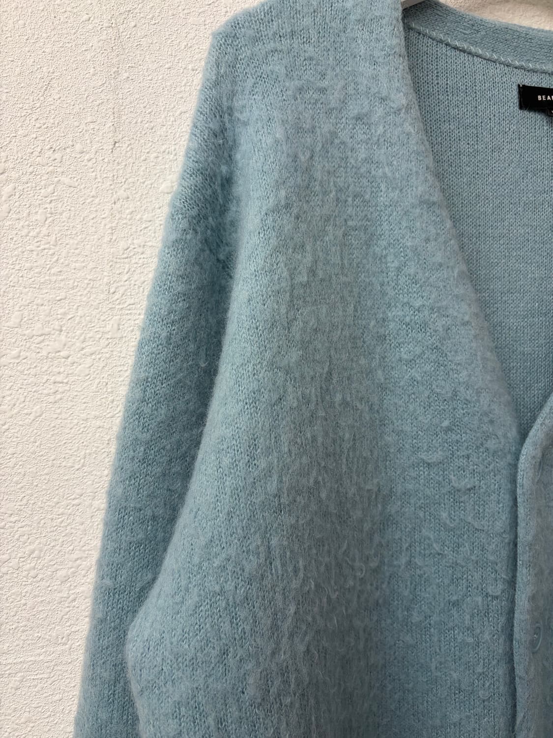 BEAMS 상품이미지3