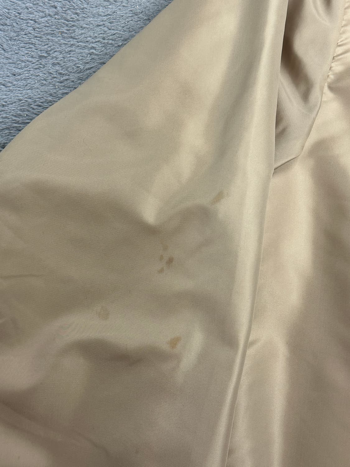 70s 맥그리거 안티프리즈 자켓 46, XL 상품이미지8