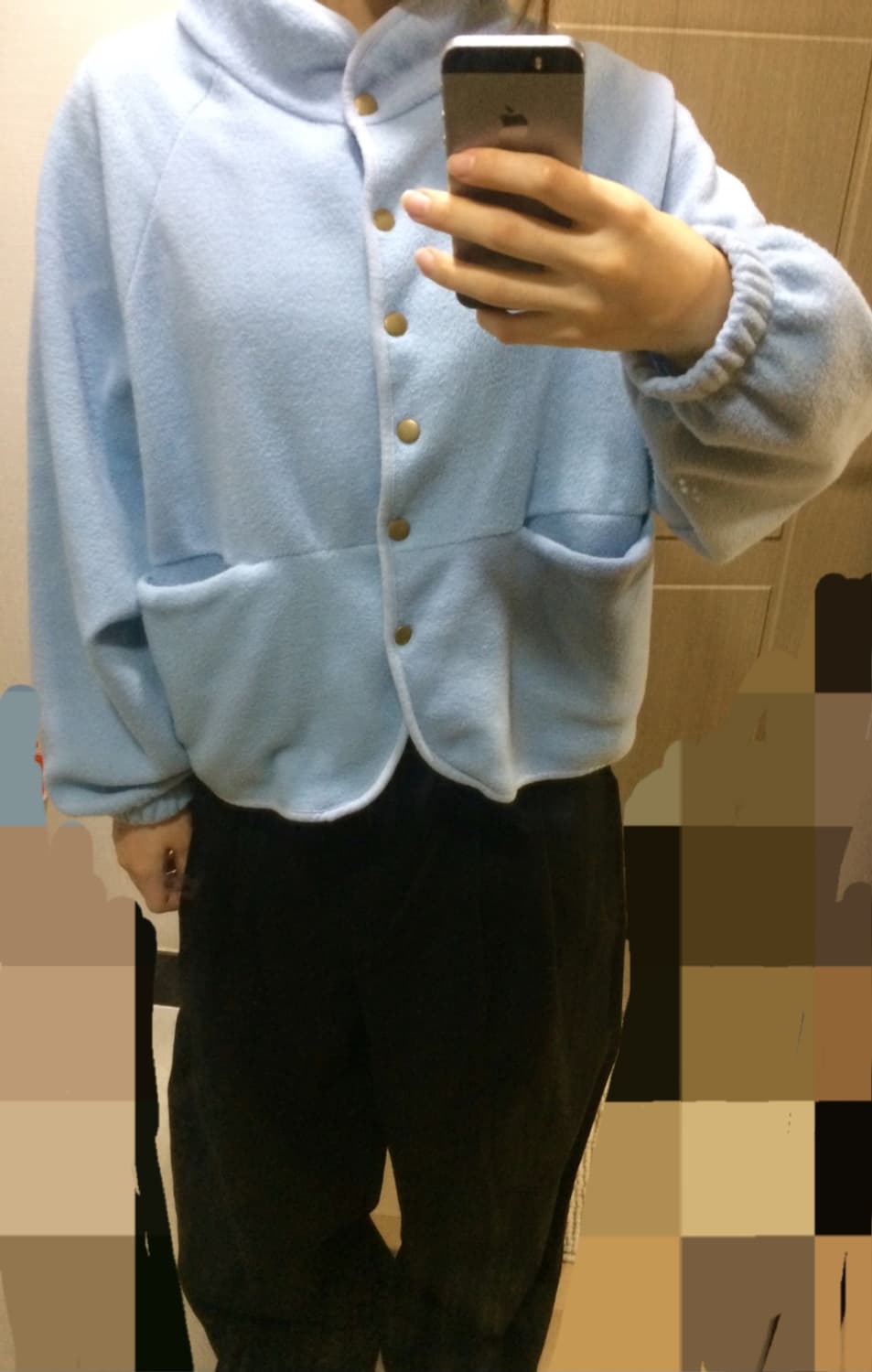 (무배) 9개 일괄판매 상품이미지9