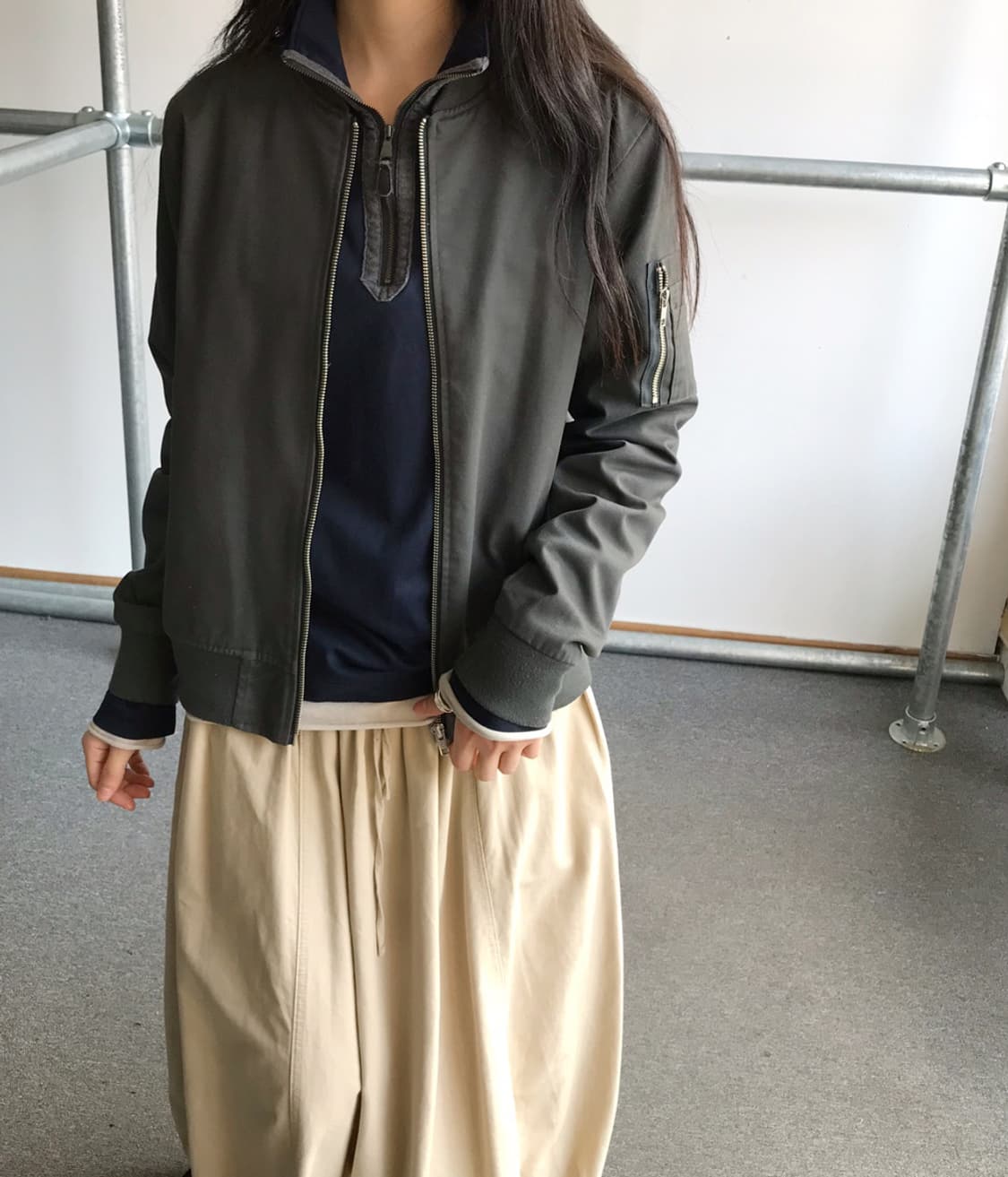 URBAN RESEARCH 상품이미지7