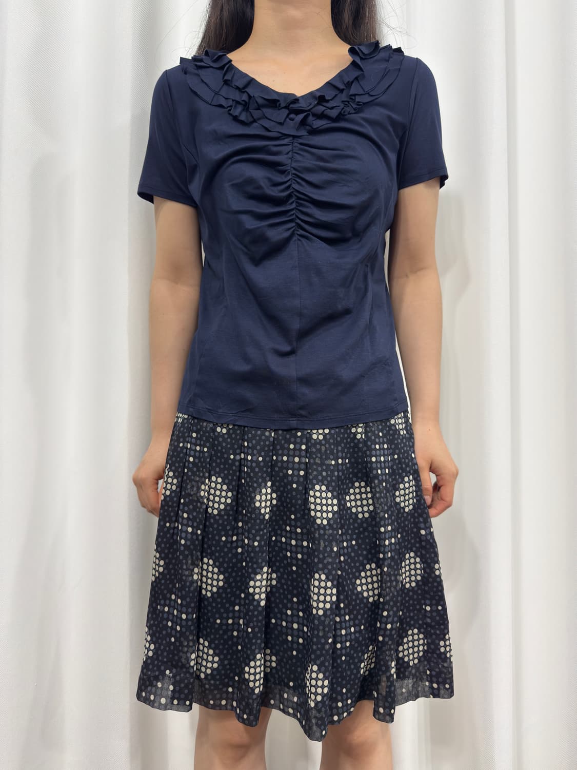 design top 상품이미지2