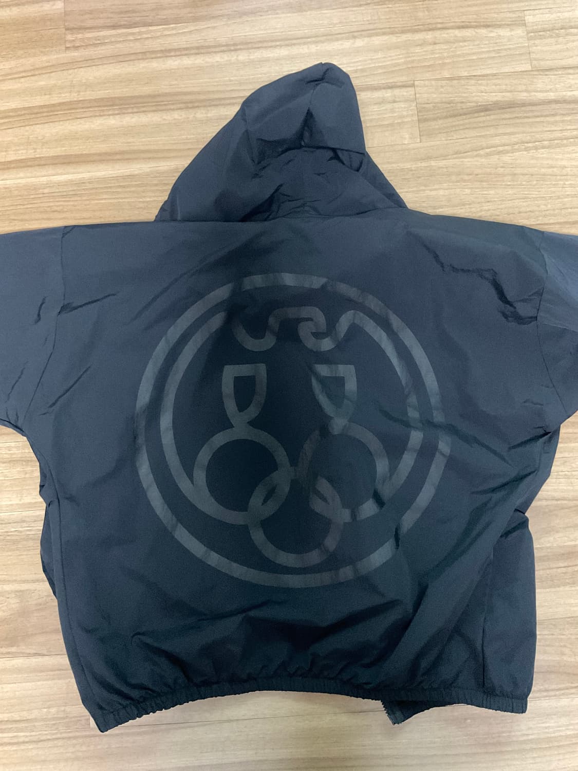 이지 고샤 루브친스키 wb-01 자켓 상품이미지4