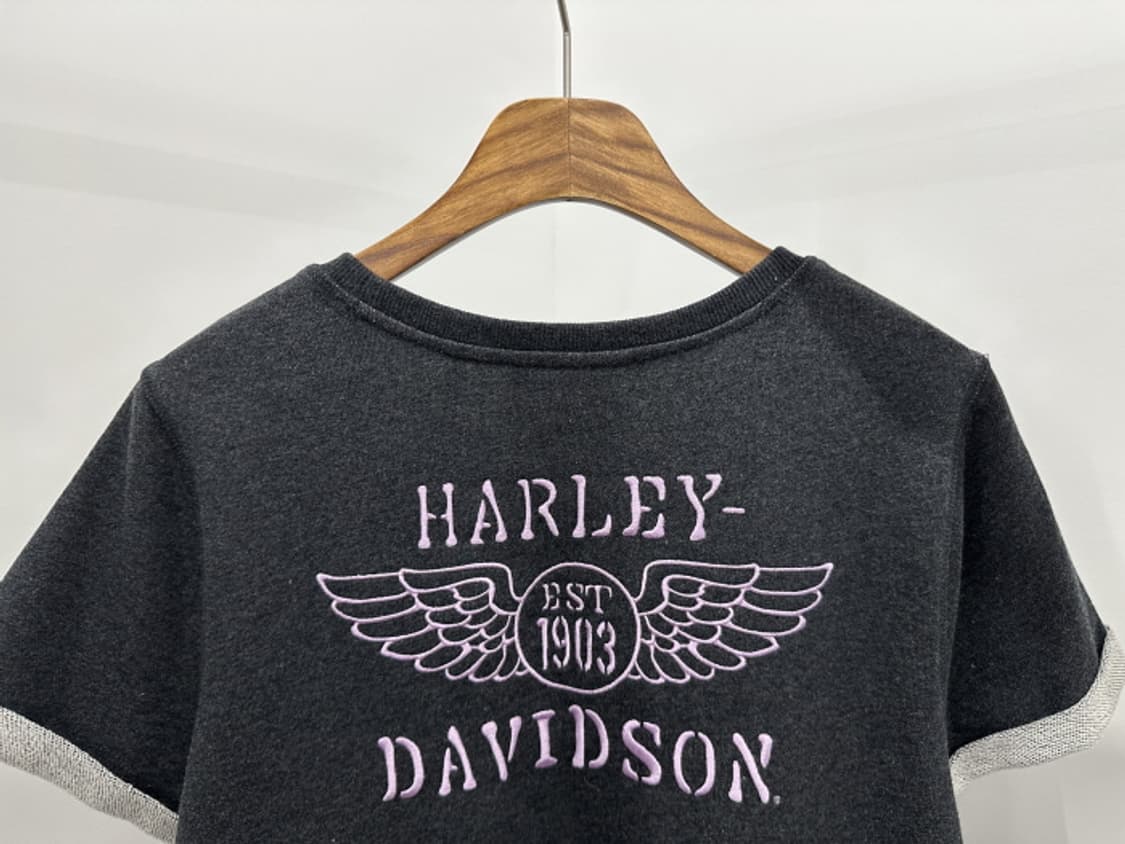 HARLEY DAVIDSON (L) 상품이미지6