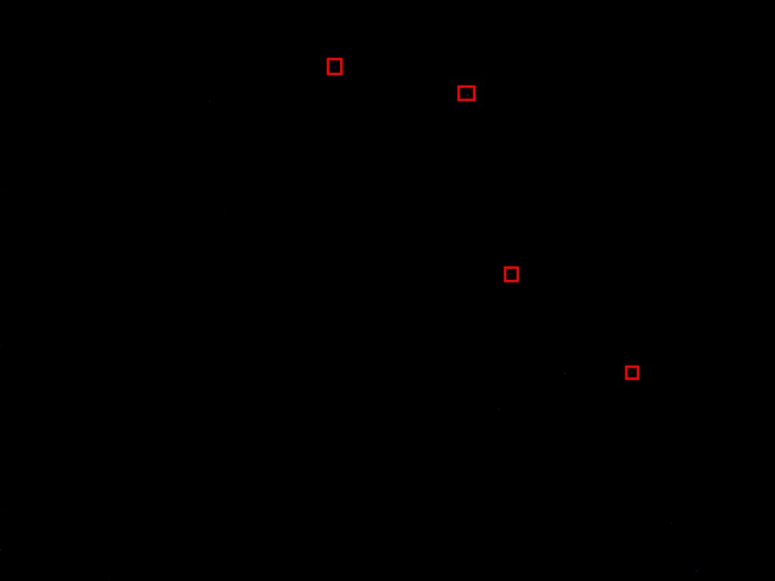 카시오 엑슬림 EX-Z50 빈티지 디카 디지털카메라 상품이미지9