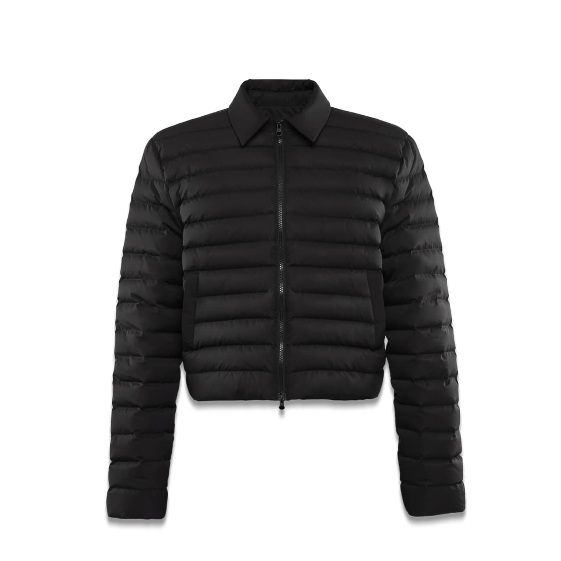 cozytex 코지텍스 패딩 상품이미지1