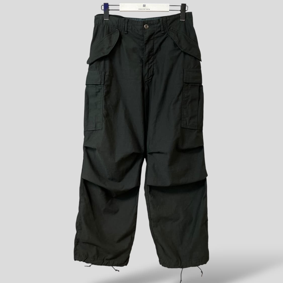 (31)us army 밀리터리 M65 필드팬츠 상품이미지1
