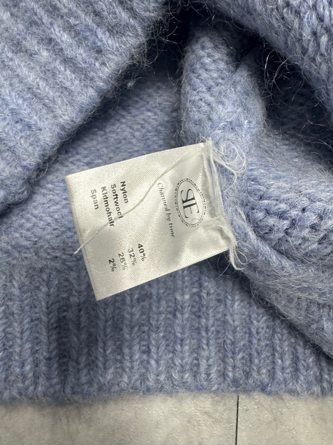 시엔느 상품이미지4