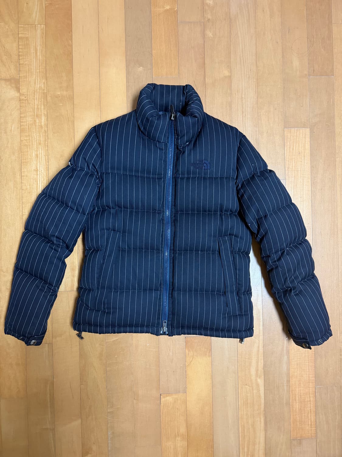 노스페이스 퍼플라벨 상품이미지1