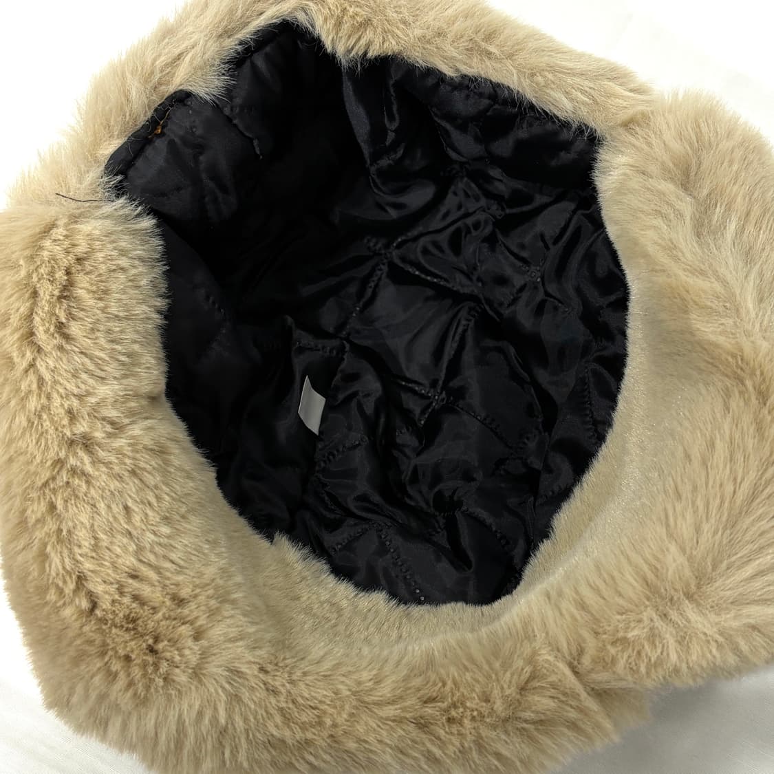 트루포햇 겨울모자 상품이미지4