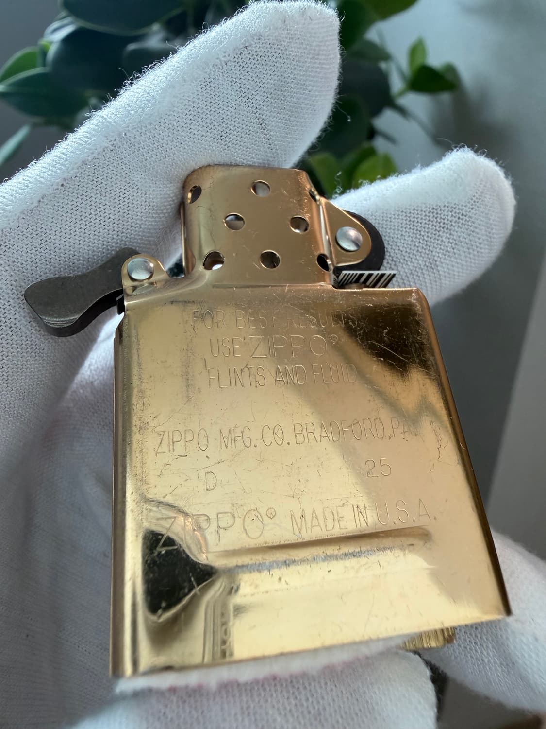 지포라이터 상품이미지9