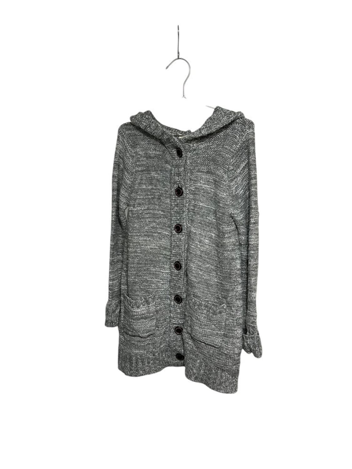 vtg cardigan 상품이미지1