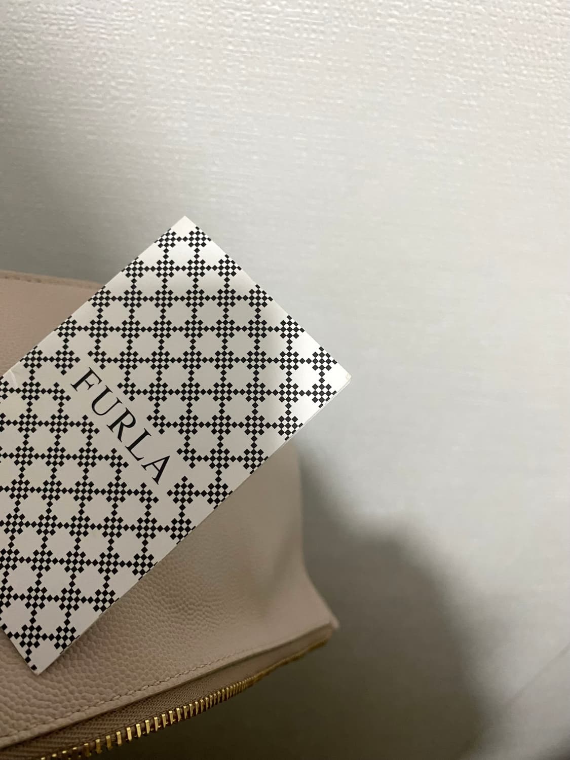 훌라 버킷백 크로스백 상품이미지10