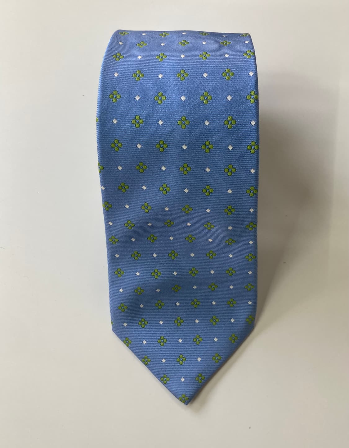 빈티지)넥타이 상품이미지7