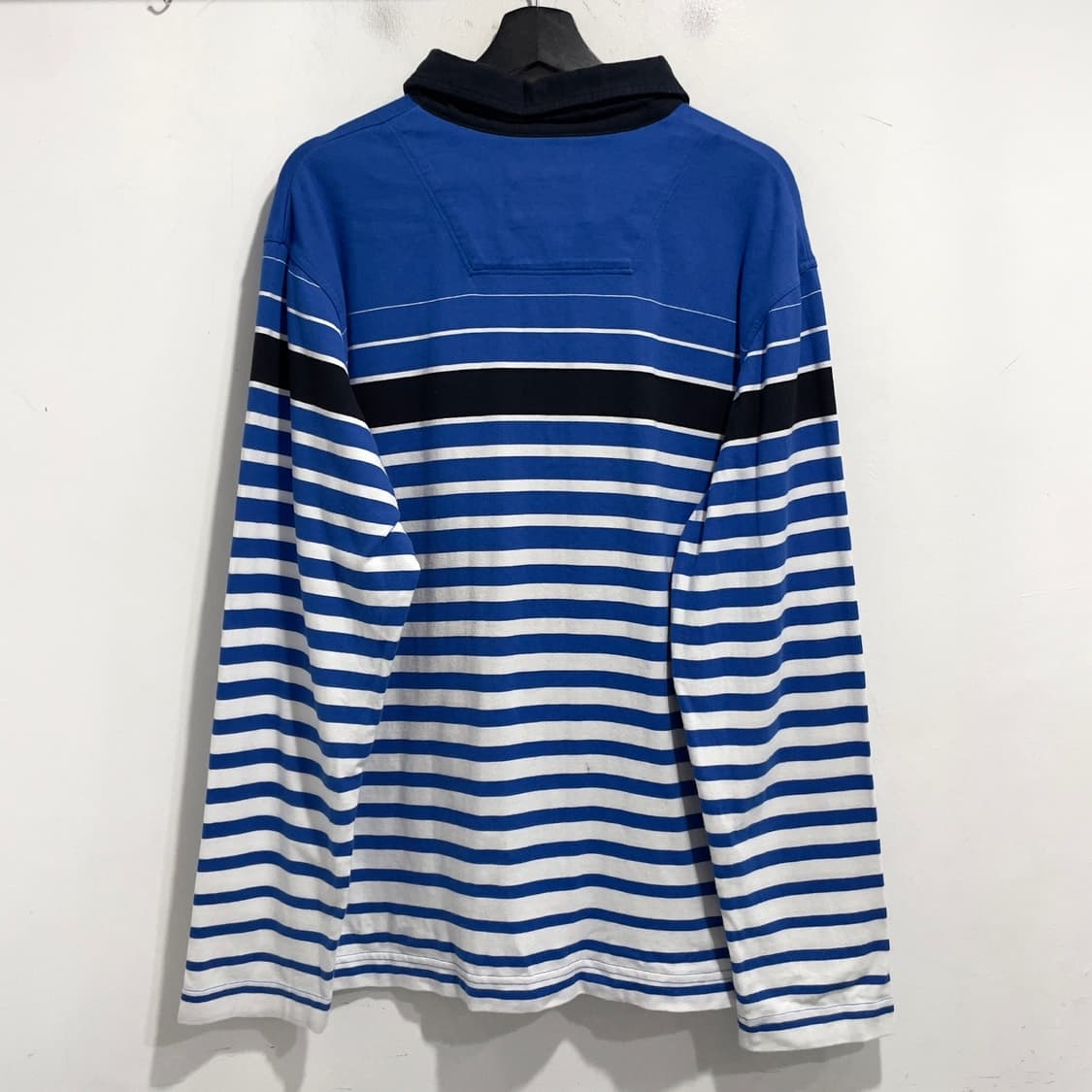 팀버랜드 워크 럭비티 상품이미지3