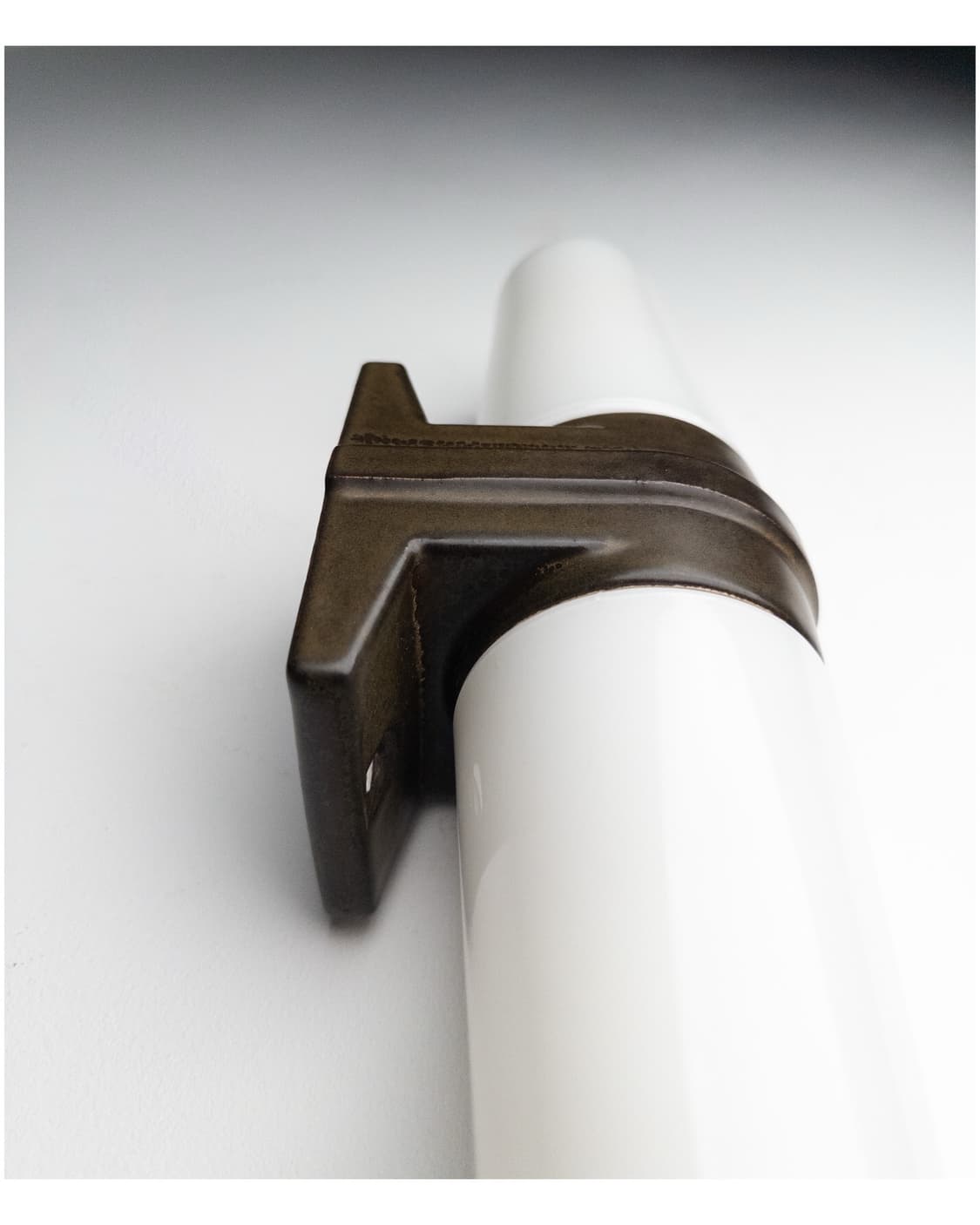 빈티지 IFÖ 벽 조명 상품이미지2