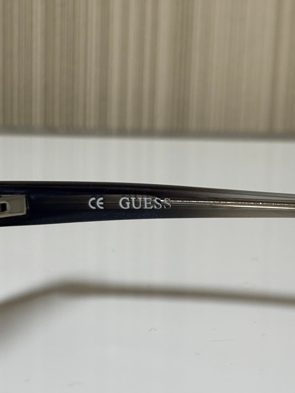 guess made in italy sunglasses 상품이미지3