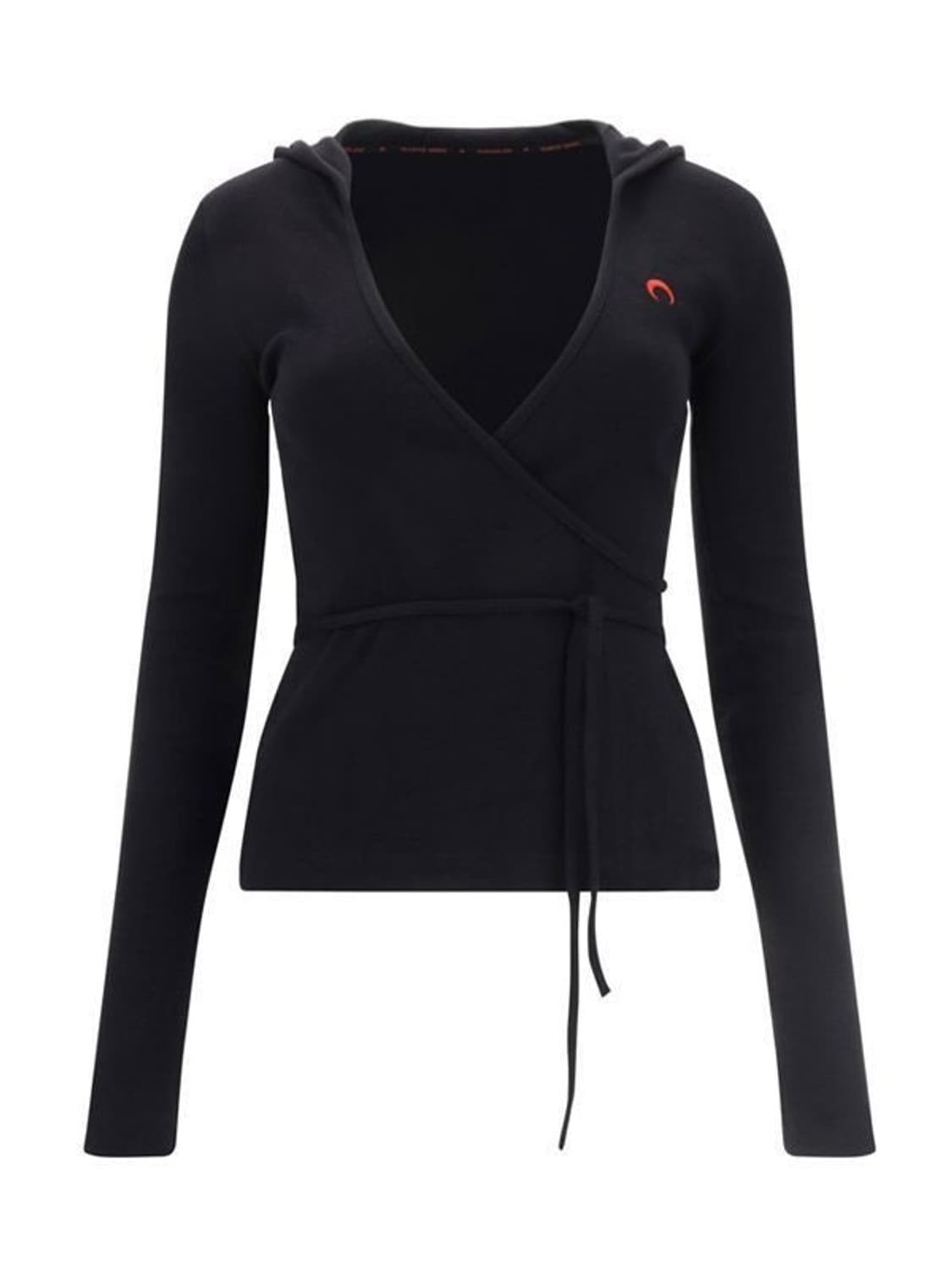 마린세르 랩 후드 상품이미지1