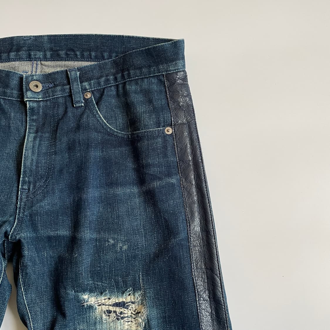 2002 Neighborhood 상품이미지4