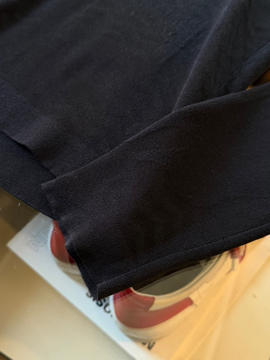 닐바렛 니트 105 상품이미지9