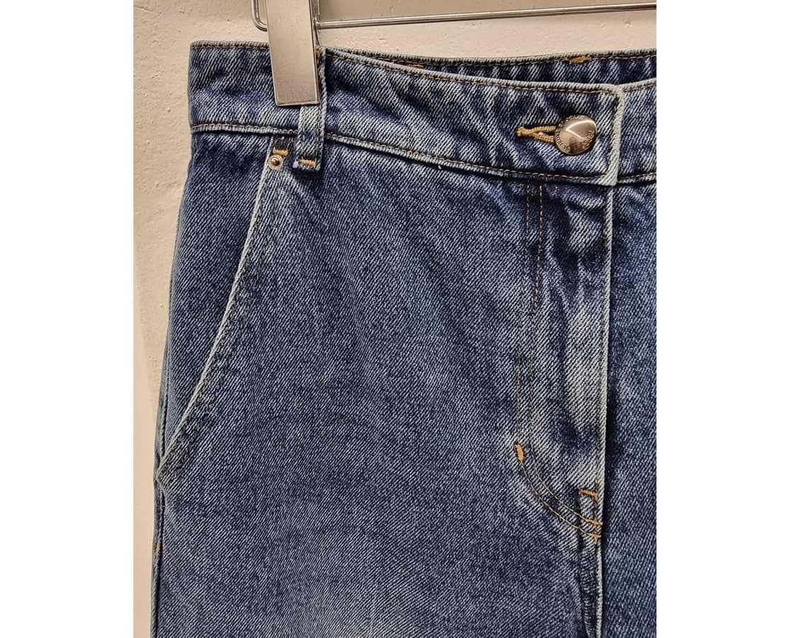 SJ SJ 에스제이에스제이 상품이미지6