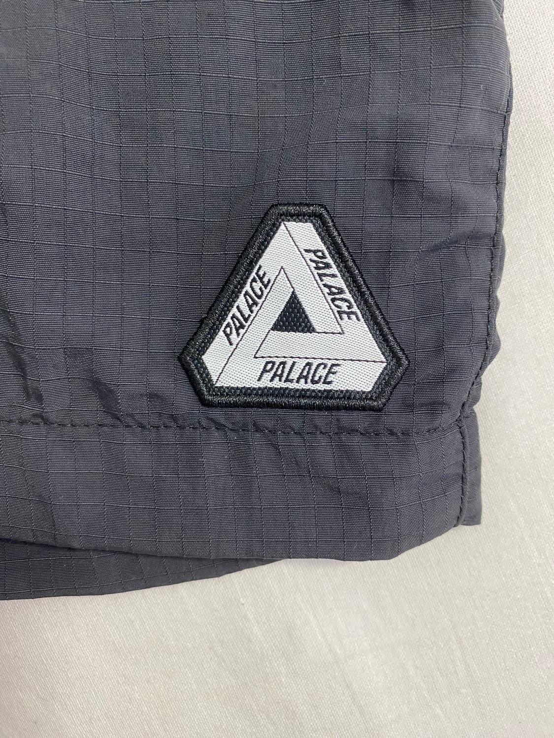 Palace Sofar 팔라스 소파 쉘 쇼츠 M <161>   size  상품이미지3