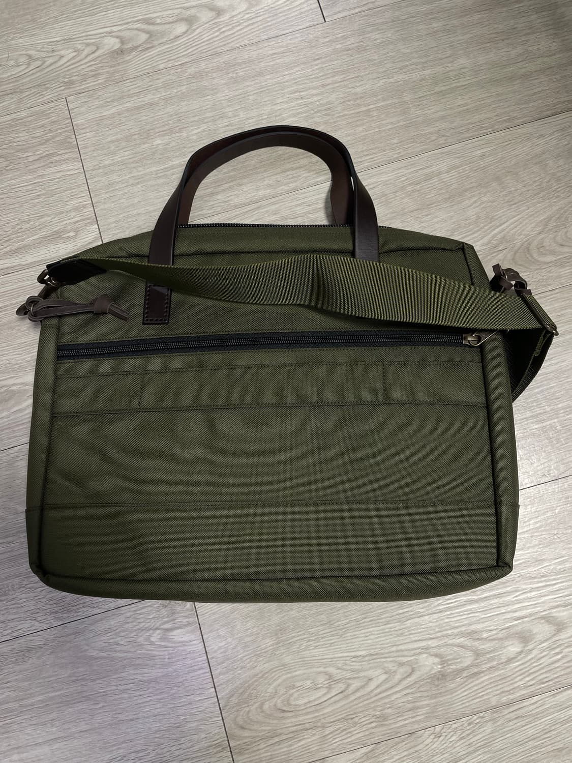 필슨 드라이든 판매합니다. 상품이미지2