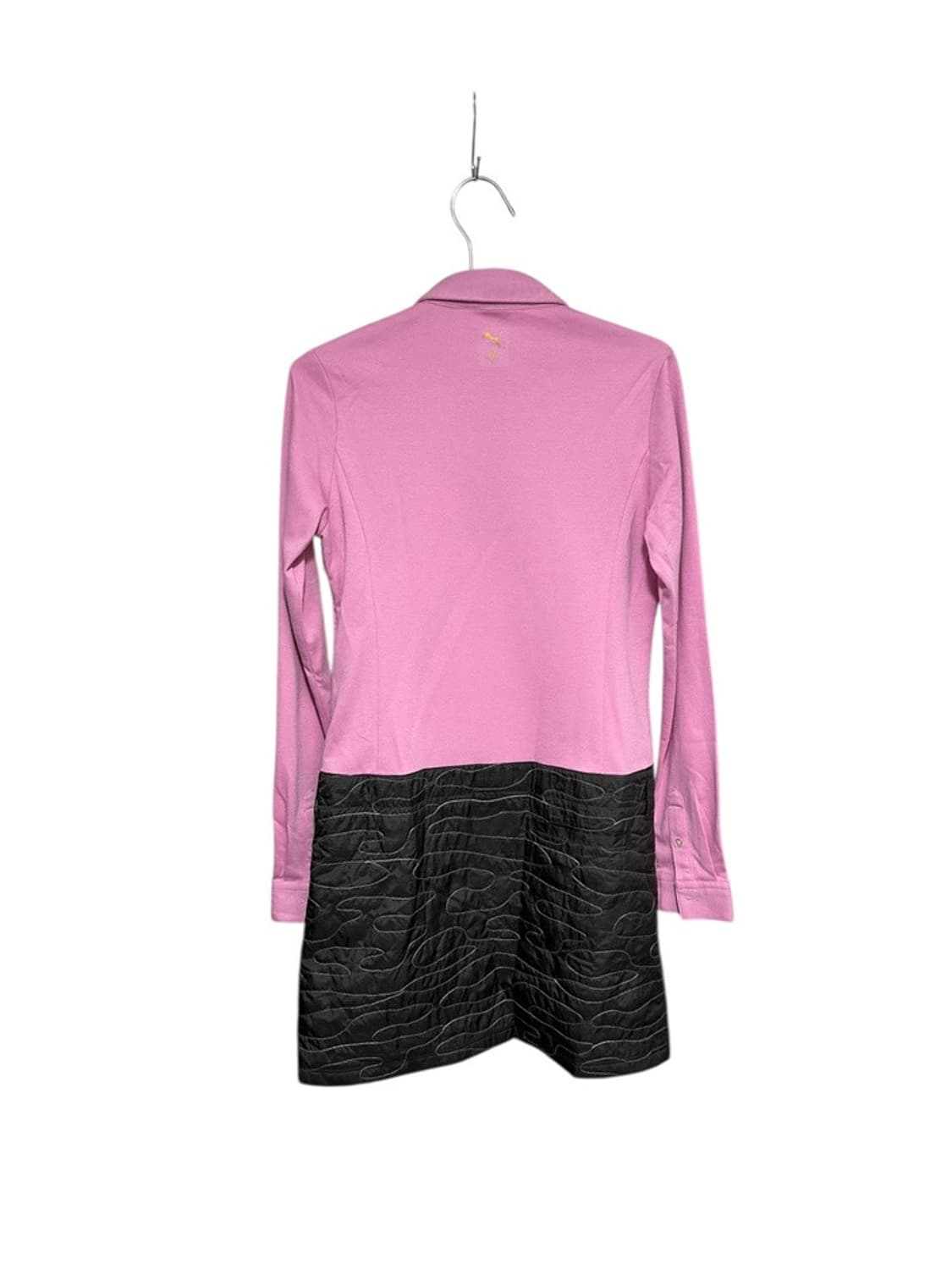 vtg top 상품이미지6