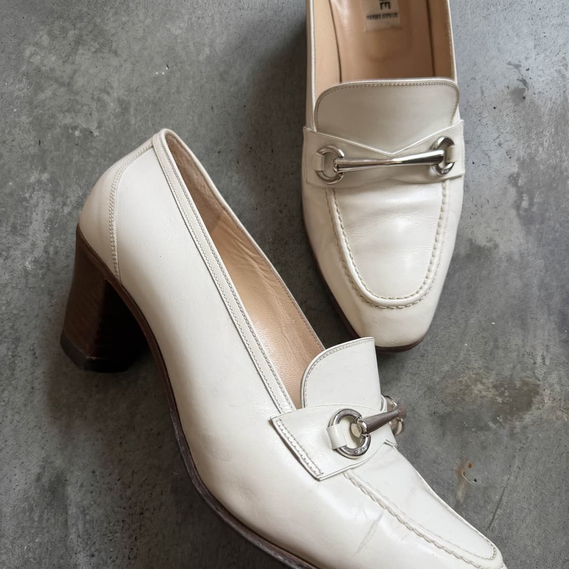 Celine ( 37 ) 상품이미지9