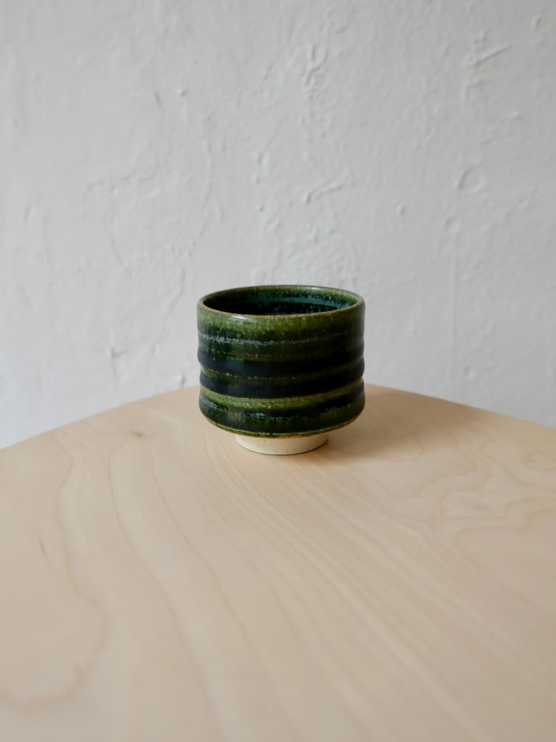 Vtg jpn cup 상품이미지1