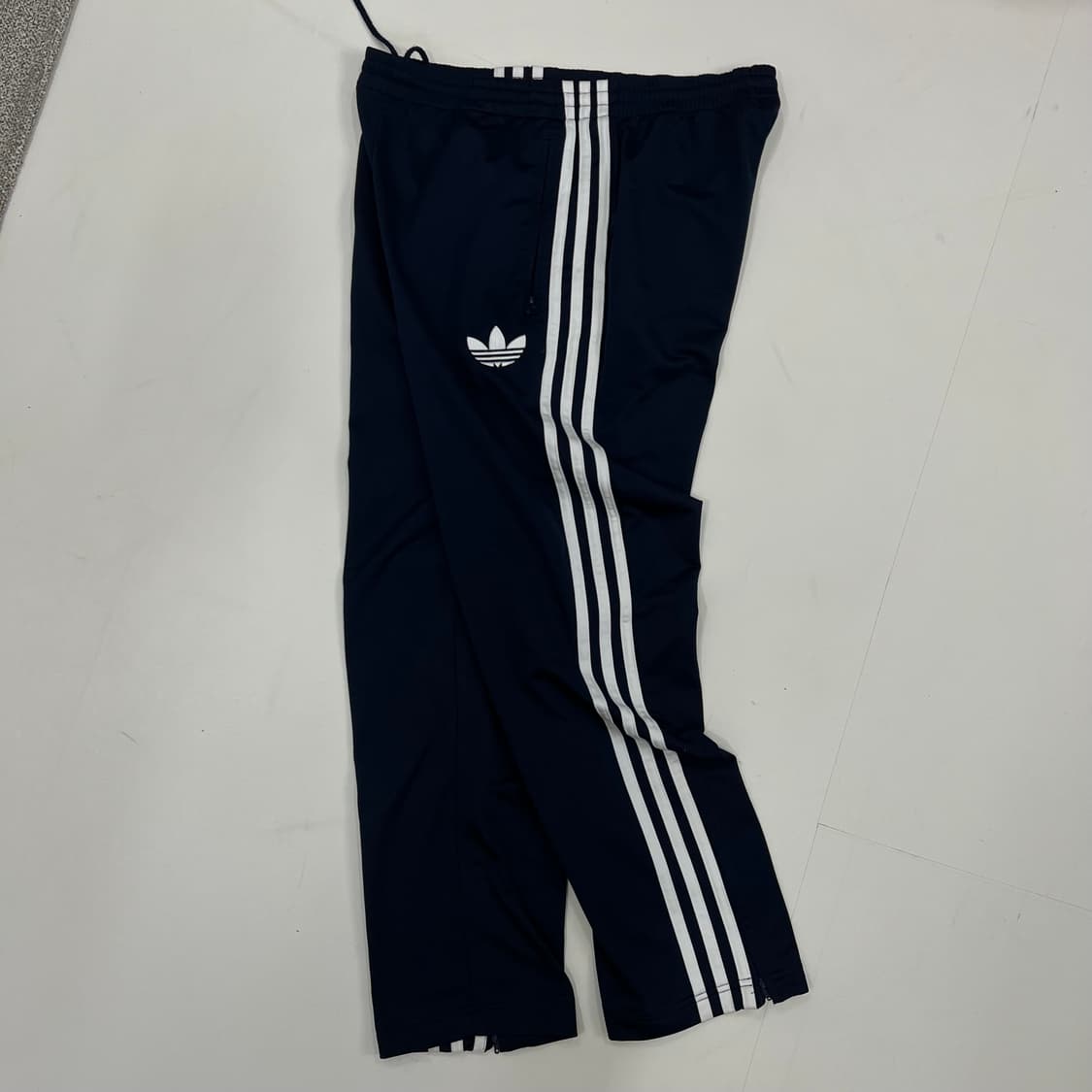 아디다스 파이어버드 팬츠 상품이미지1