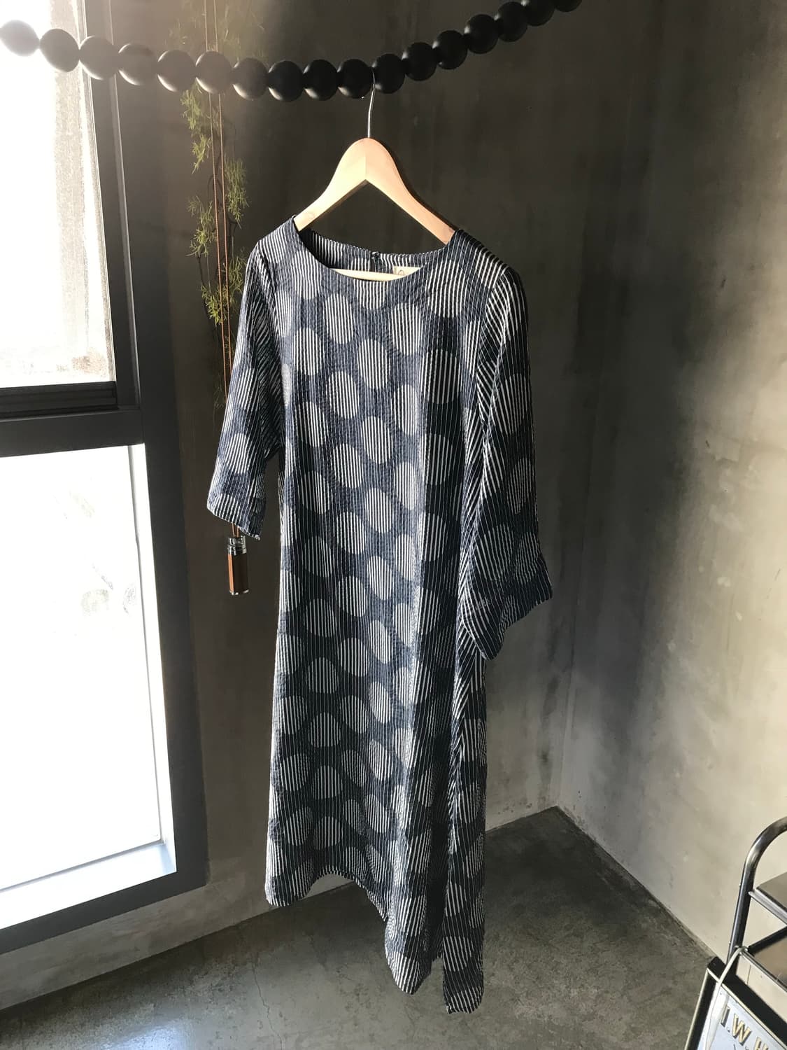 Dot ops 상품이미지2