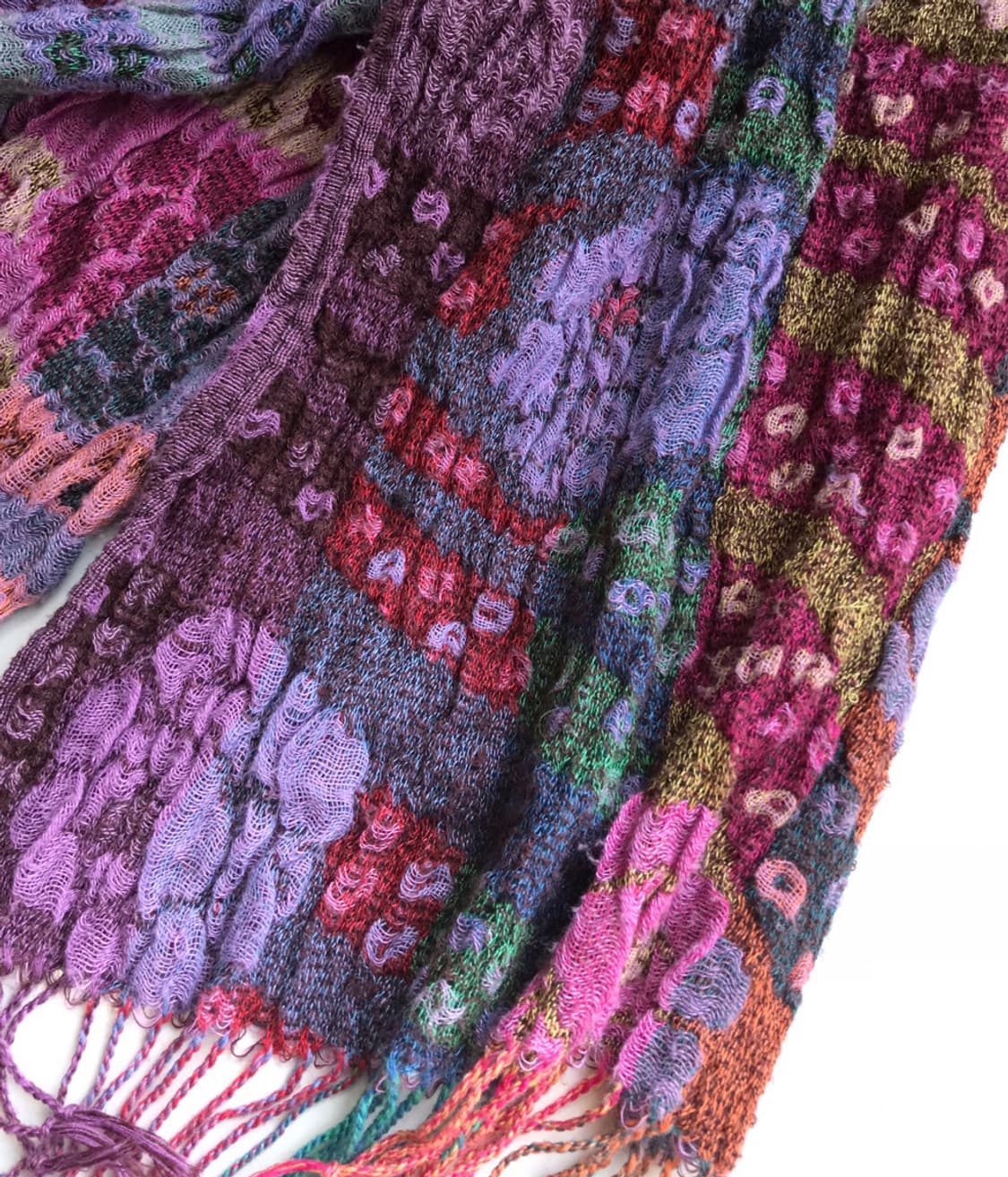 Japan vintage 상품이미지2