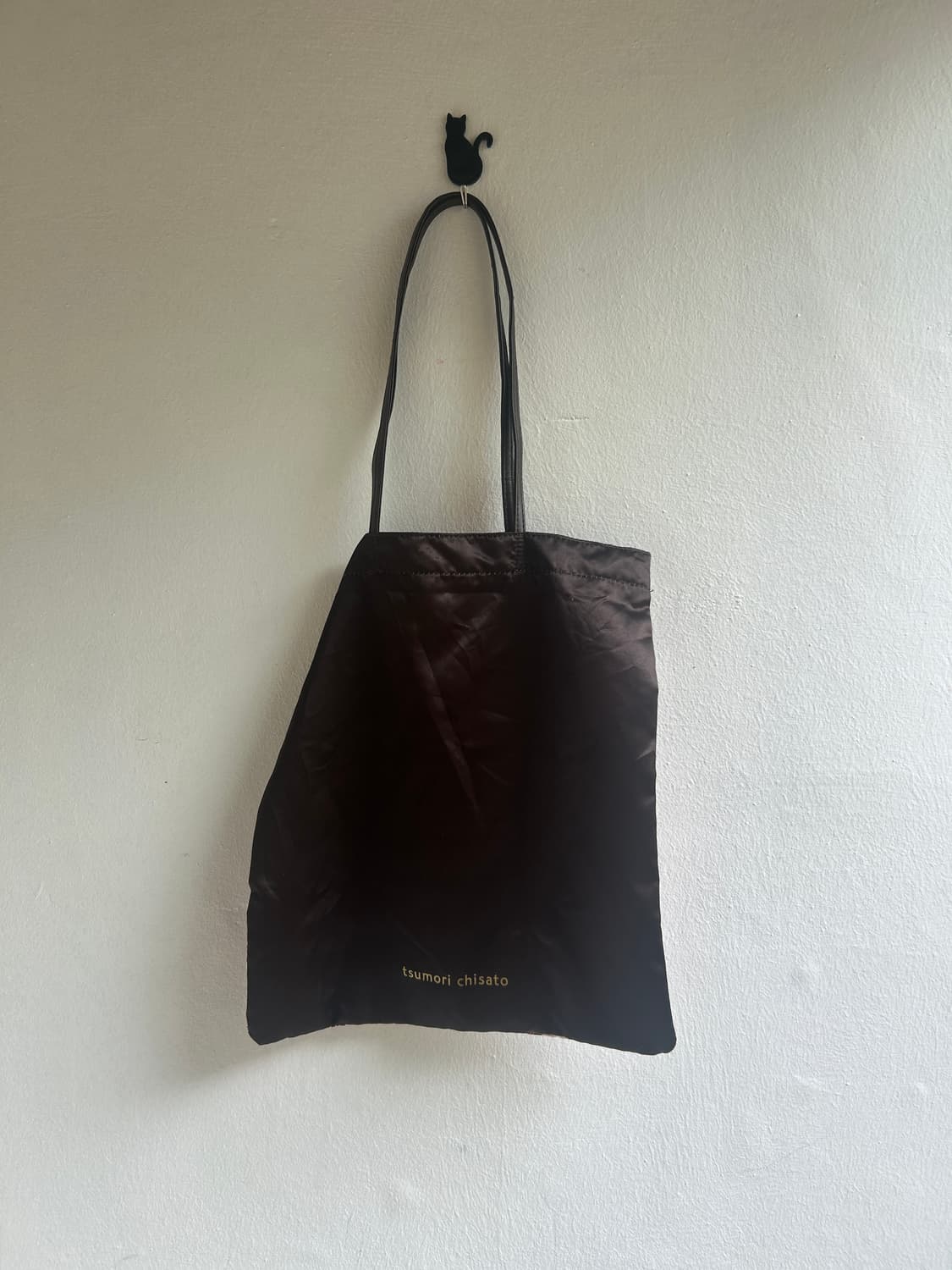 에코백 지갑 세트  상품이미지5