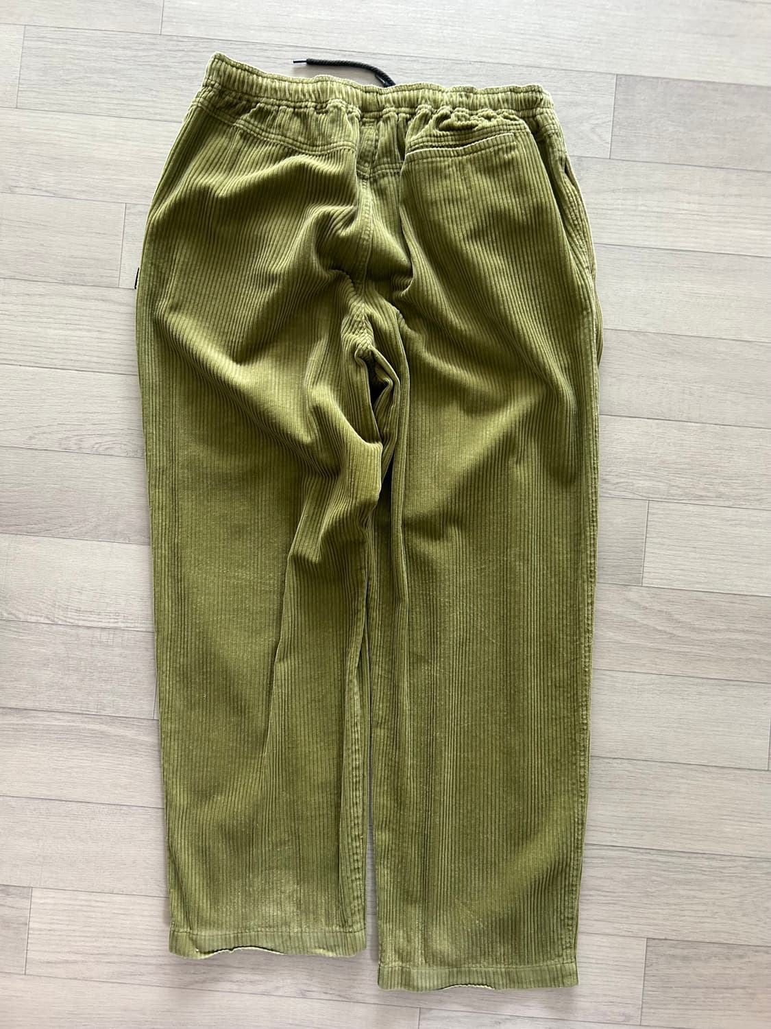 스투시 팬츠 상품이미지3