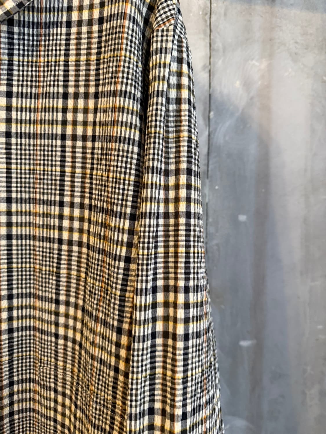 커스텀멜로우 맥코트 100 상품이미지5