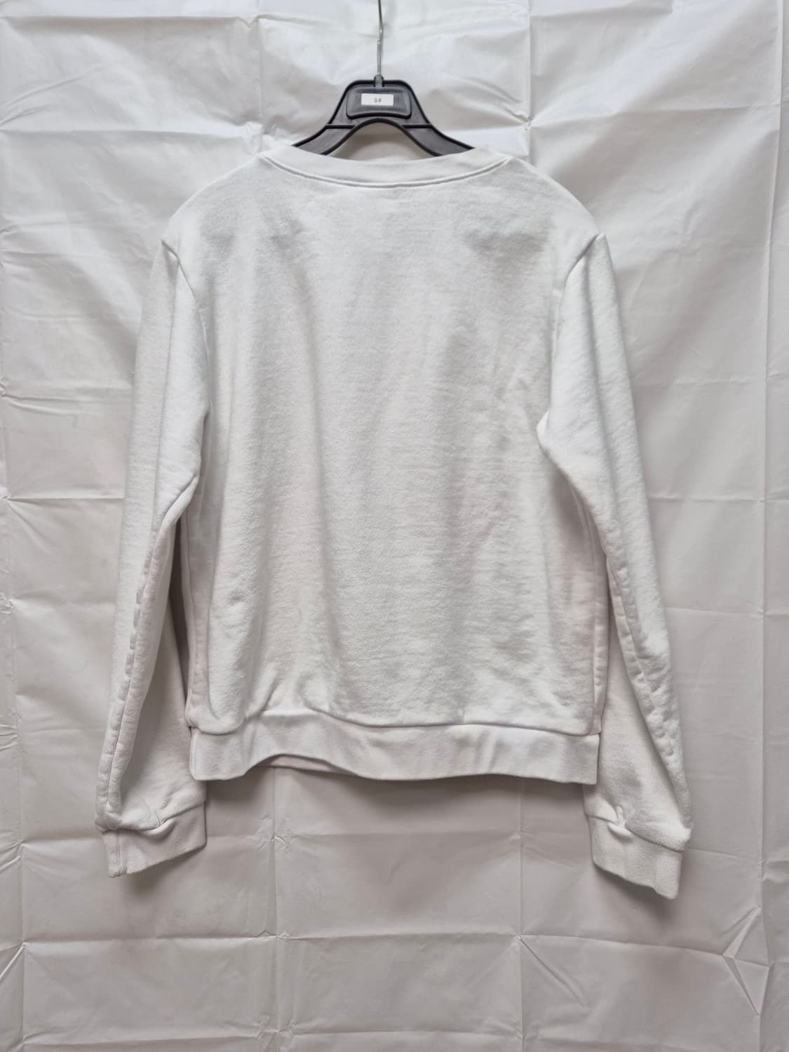 아페쎄 여성맨투맨 상품이미지4