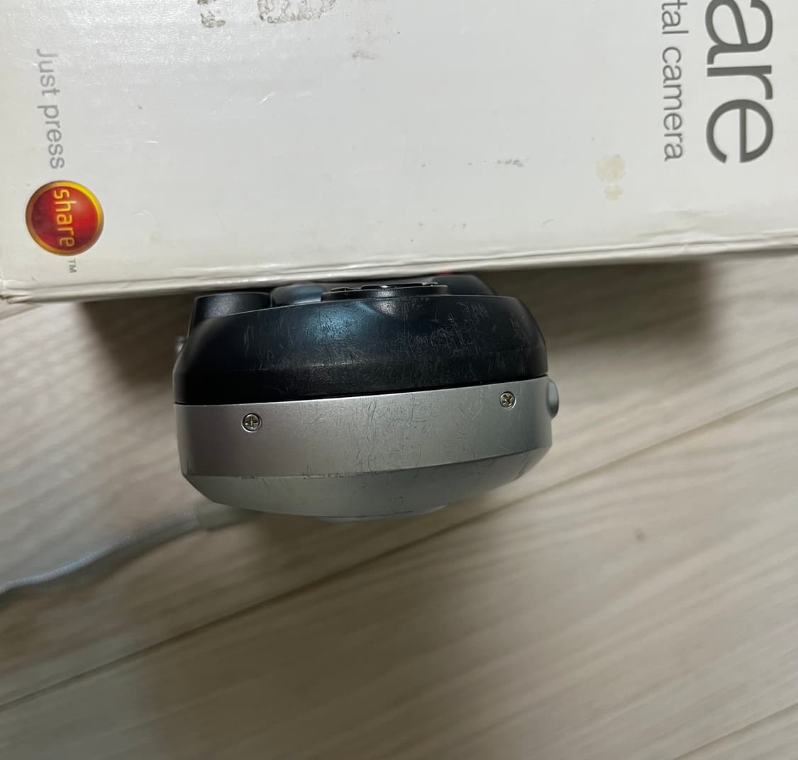 코닥 cx6200 상품이미지5