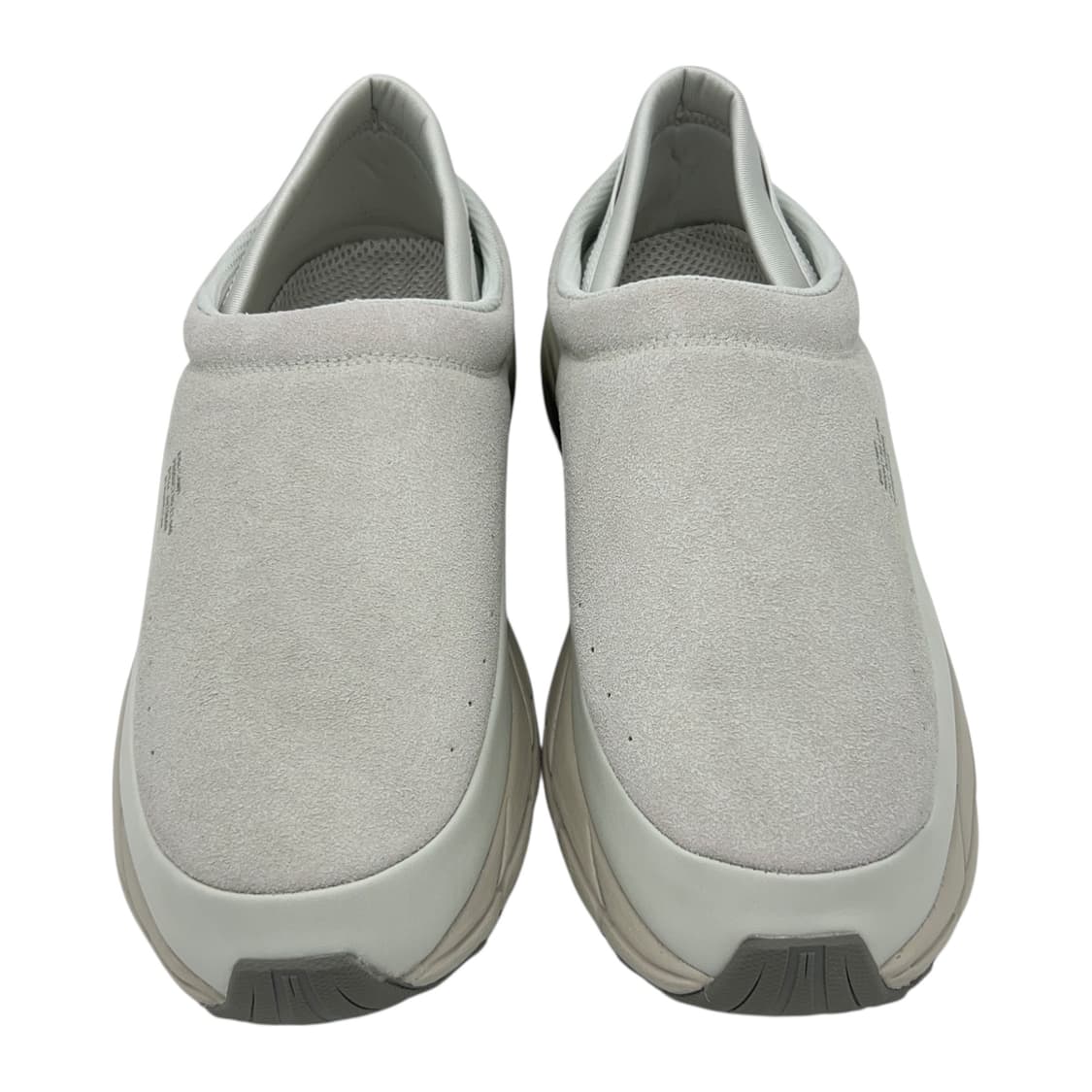 270 문스타 810s 캠피 아이스 그레이 상품이미지4