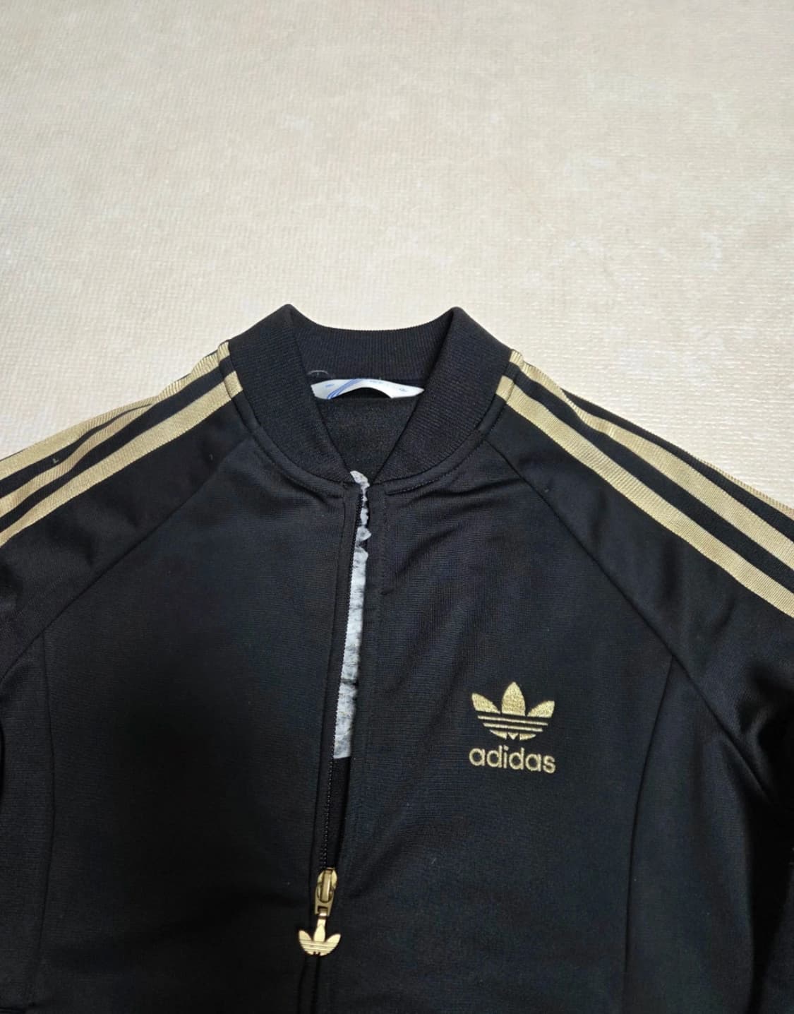 아디다스 검골져지 상품이미지2