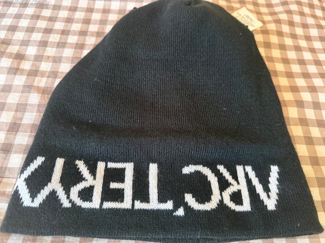 아크테릭스  상품이미지4