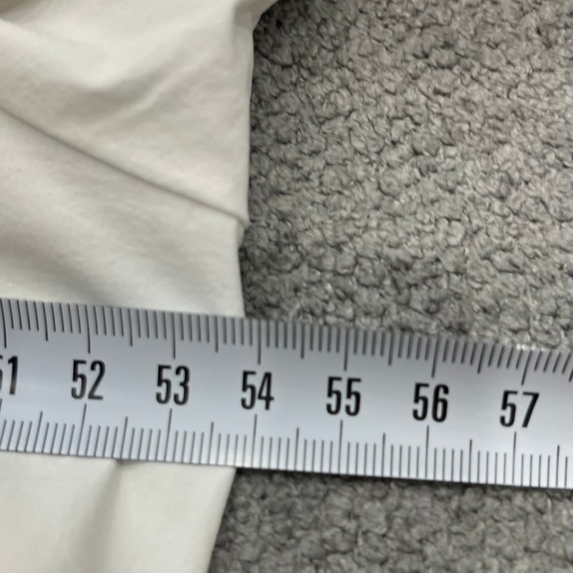 M 다이나핏 우븐 바람막이 자켓 상품이미지7