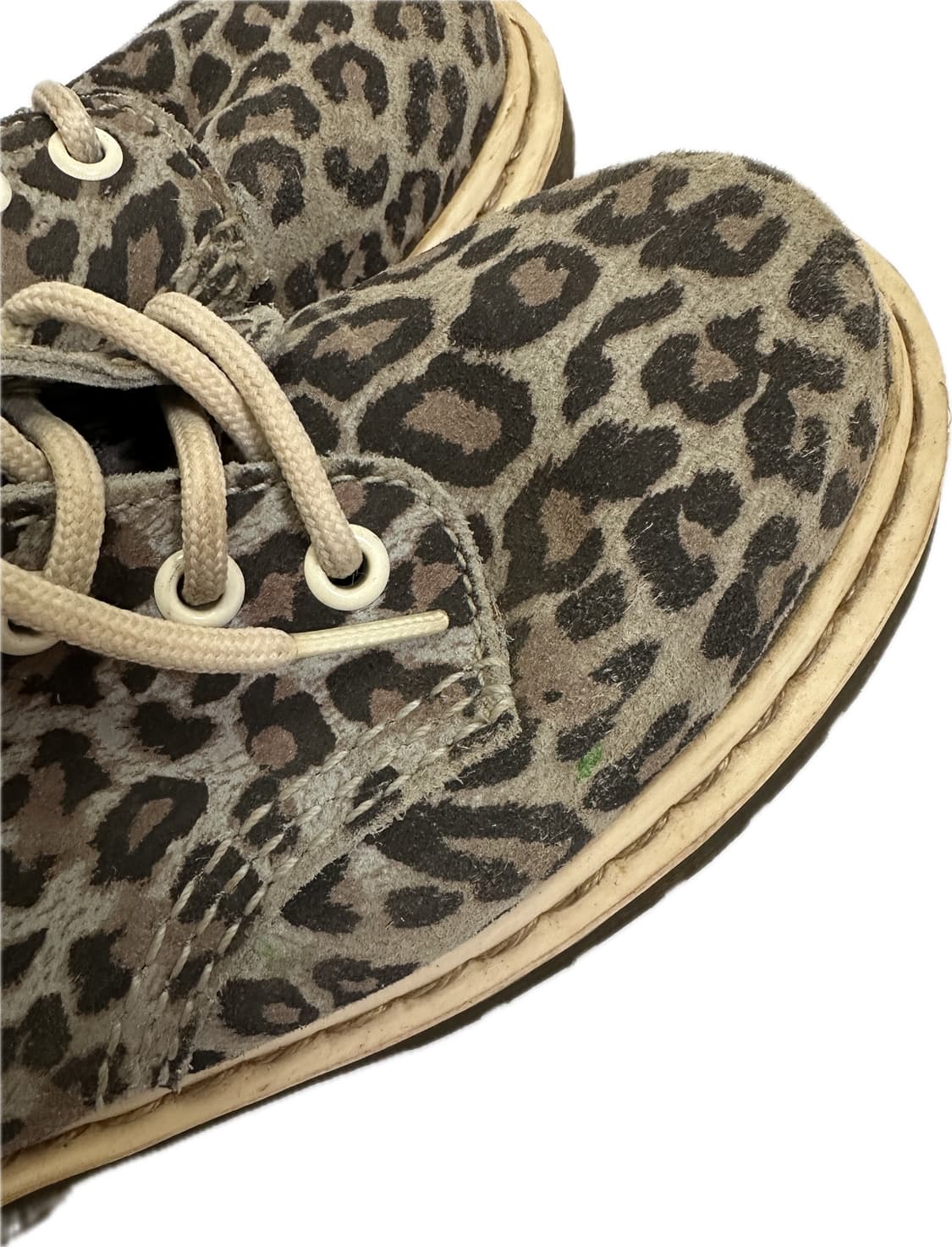 닥터마틴 12187 6홀 상품이미지7