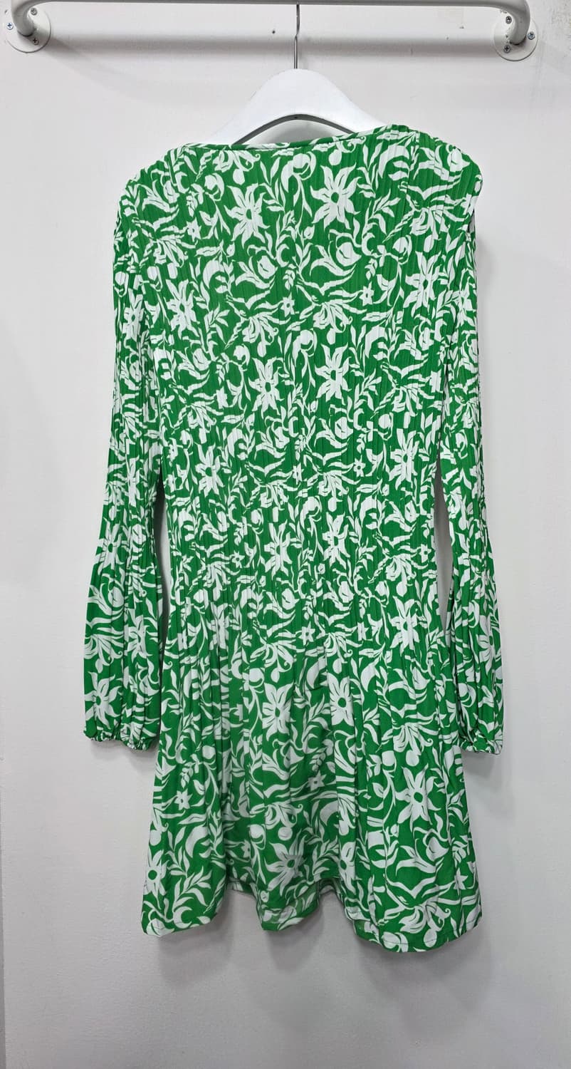 마쥬 여성 원피스 상품이미지2